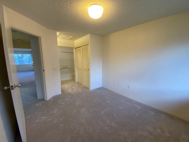 Building Photo - 127TAB
