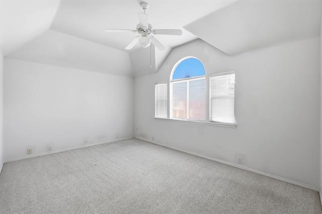 Building Photo - 11186 Still Hollow Dr