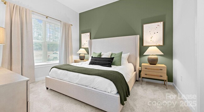 Building Photo - 5120-5177 77 Center Dr