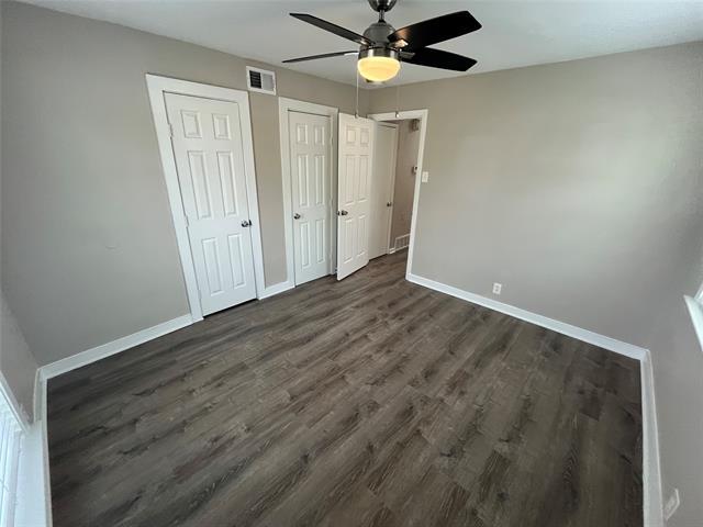 Building Photo - 2688 Hearthstone Dr