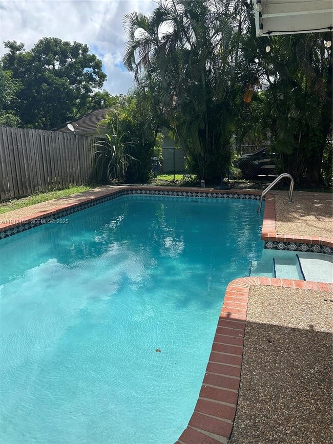 Building Photo - 2355 NW 120th Ln