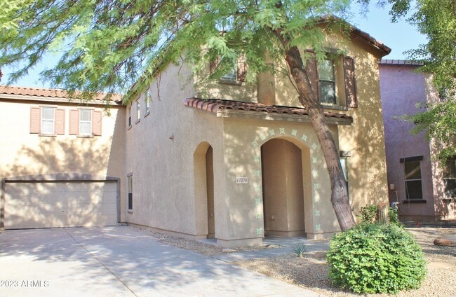 Building Photo - 17278 N 184th Dr