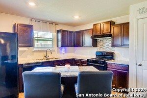 Building Photo - 6509 Legato Curv