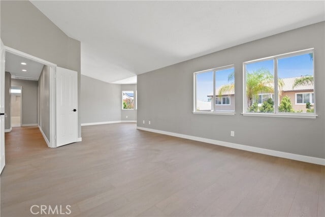 Building Photo - 9406 Glenaire Ct