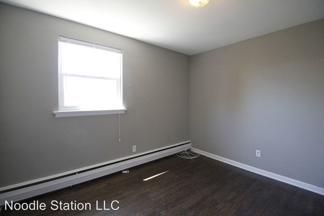 Building Photo - 100 White Horse Pike