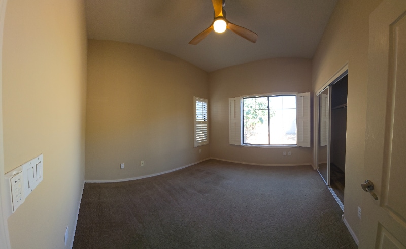 Building Photo - 295 N Rural Rd