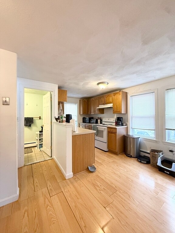 Building Photo - 9 Marion St