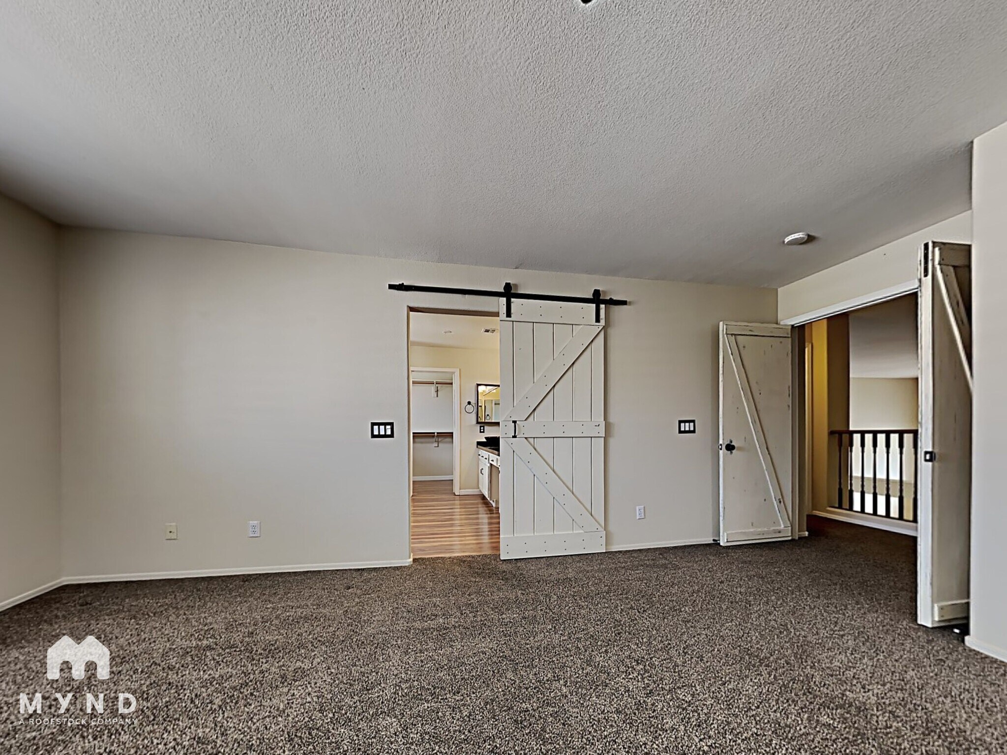 Building Photo - 3719 W Fallen Leaf Ln