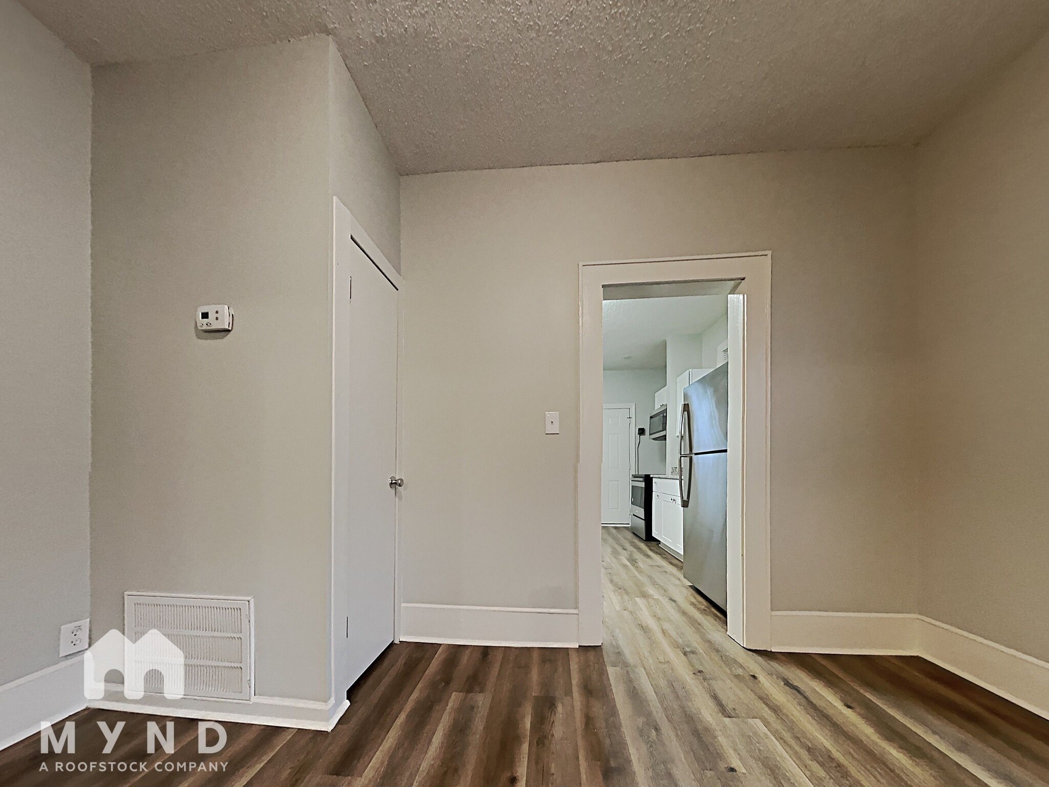 Building Photo - 1832 Wilmore Dr