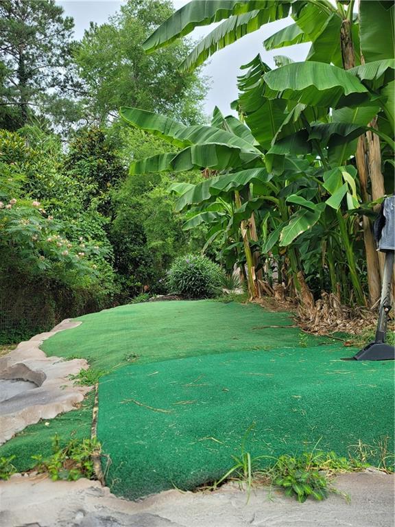 Building Photo - 1679 Rangewood Dr SW