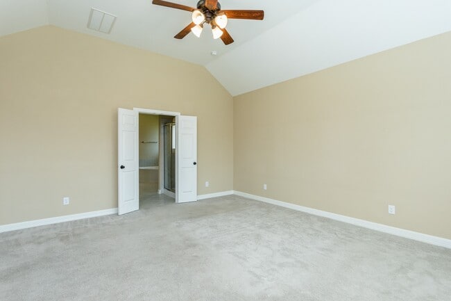 Building Photo - 7810 Deep Green Dr