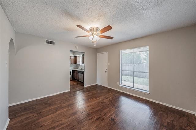 Building Photo - 1755 Farleigh Ct