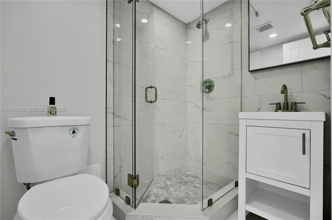 Building Photo - 4141 Nautilus Dr