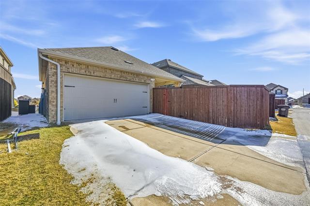 Building Photo - 2853 Hancock Ln