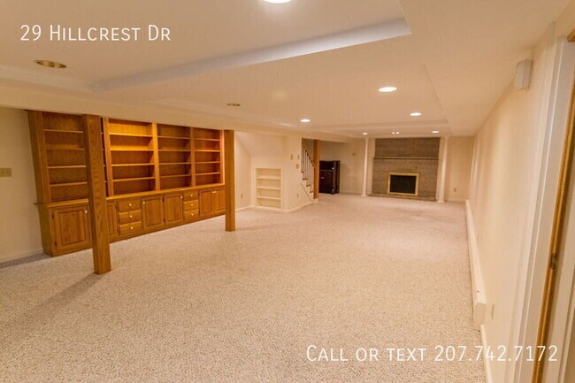 Building Photo - 29 Hillcrest Dr
