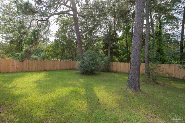 Building Photo - 8240 Tempest Dr