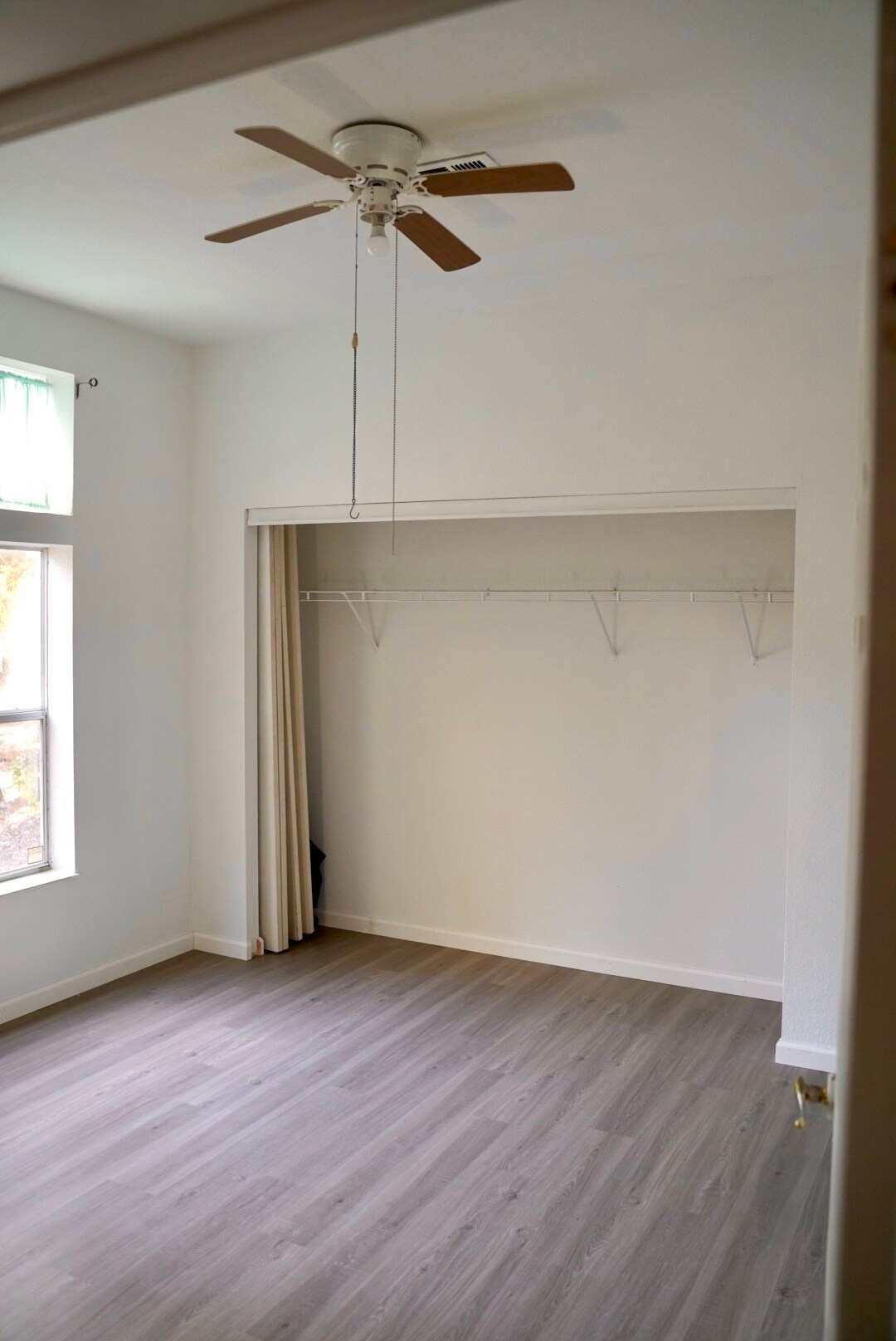 Building Photo - 29205 Saddle Oaks Ln