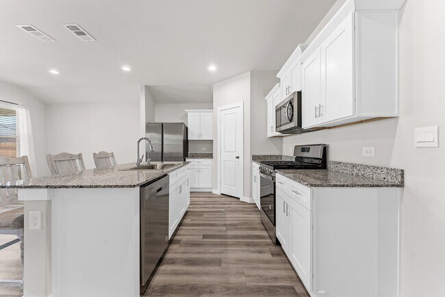 Building Photo - 7625 Purple Vitex Rd