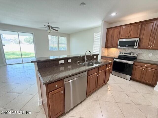 Building Photo - 12249 Linden Tree Ct