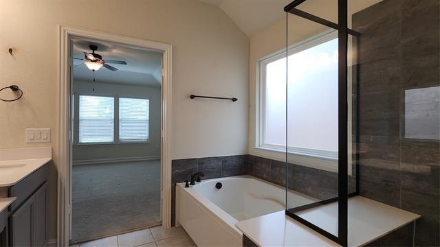 Building Photo - 3621 Brahman Ct