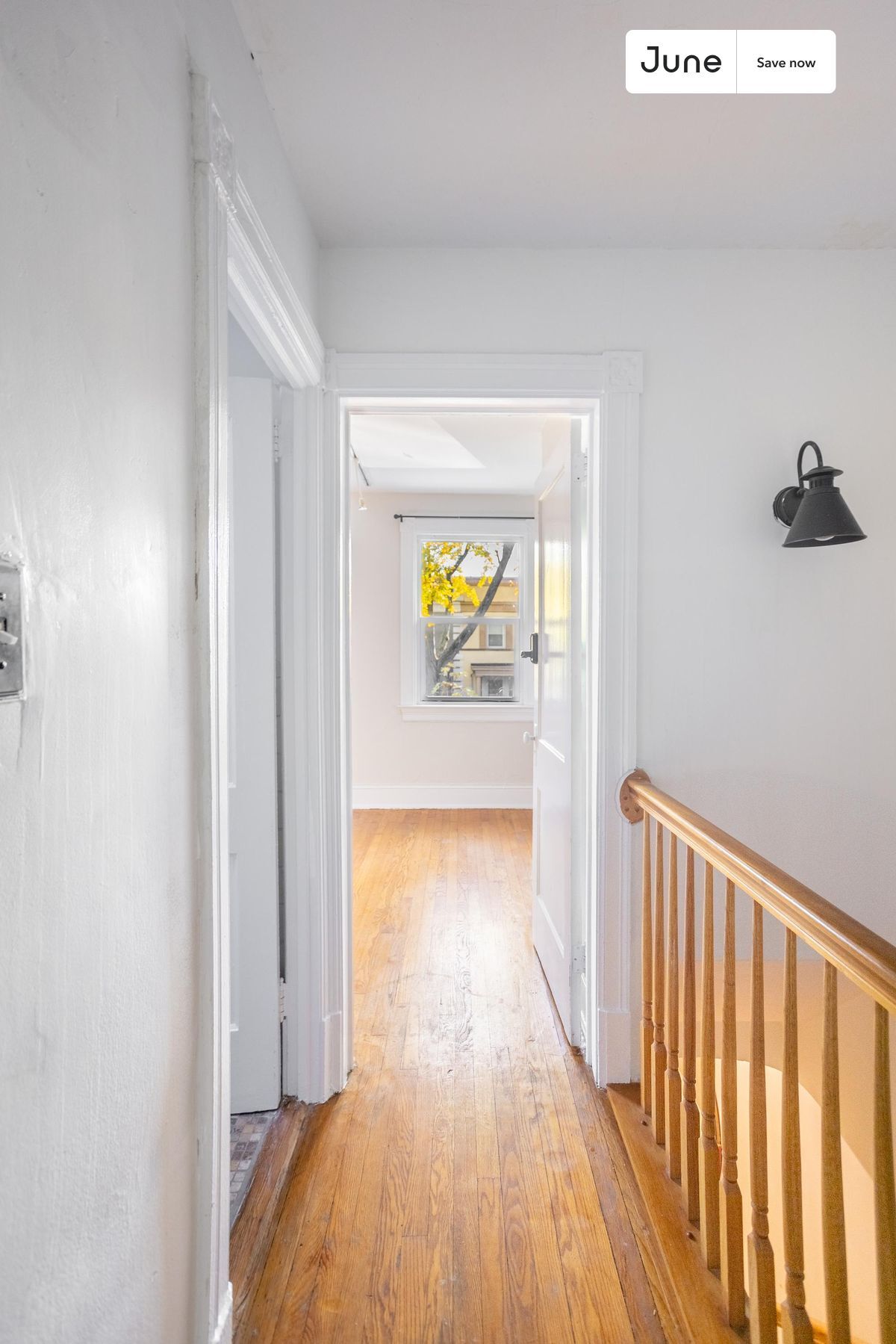 Building Photo - 1443 Parkwood Pl NW