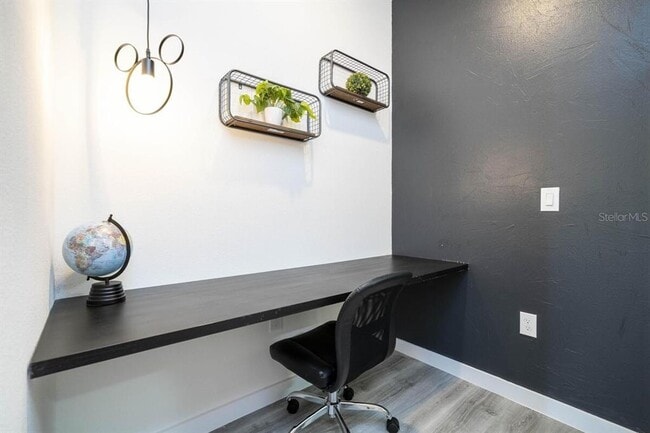 Building Photo - 3405 Tranquil Trl