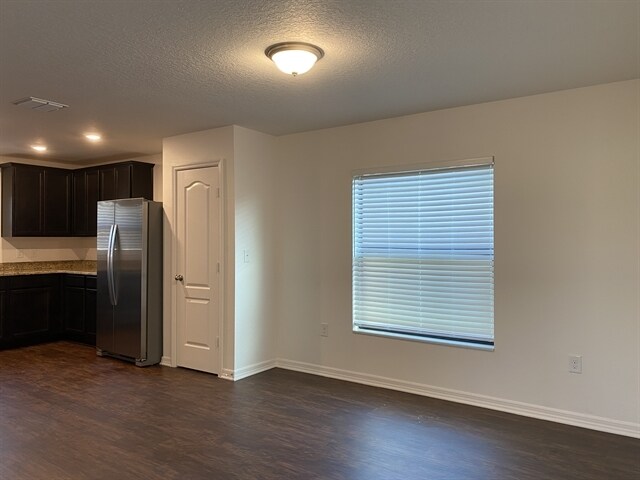 Building Photo - 1122 Brenton Leaf Dr