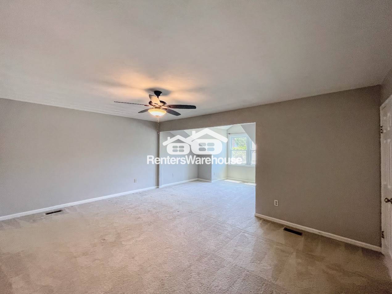 Building Photo - 502 Kempsville Greens Ct