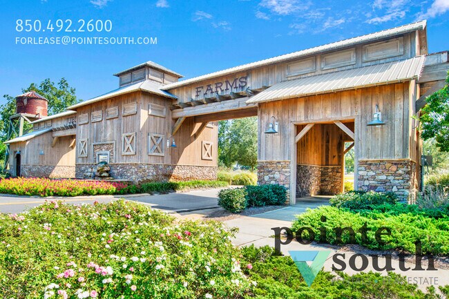 Building Photo - 24847 Smarty Jones Cir