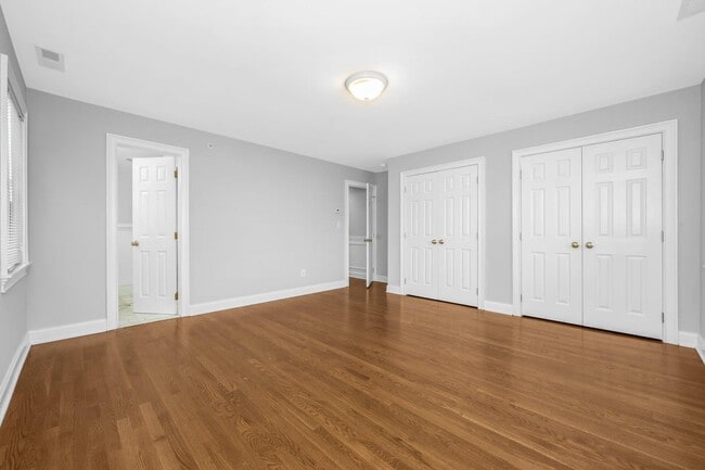 Building Photo - 67 Ellsworth Ave