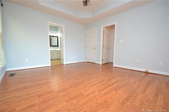 Building Photo - 1921 Spanish Bay Ct