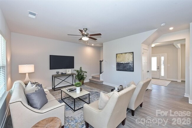 Building Photo - 12620 ES Draper Dr
