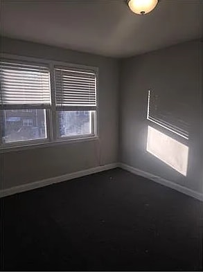 Building Photo - 40X Random Rd