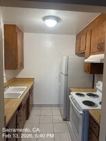 Building Photo - 5966 Walerga Rd