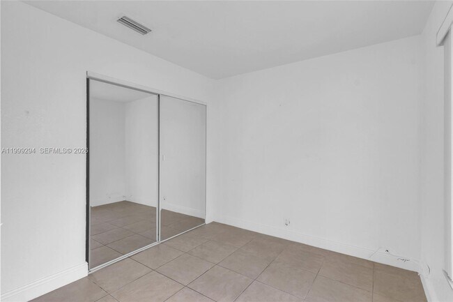 Building Photo - 1280 NW 49th St