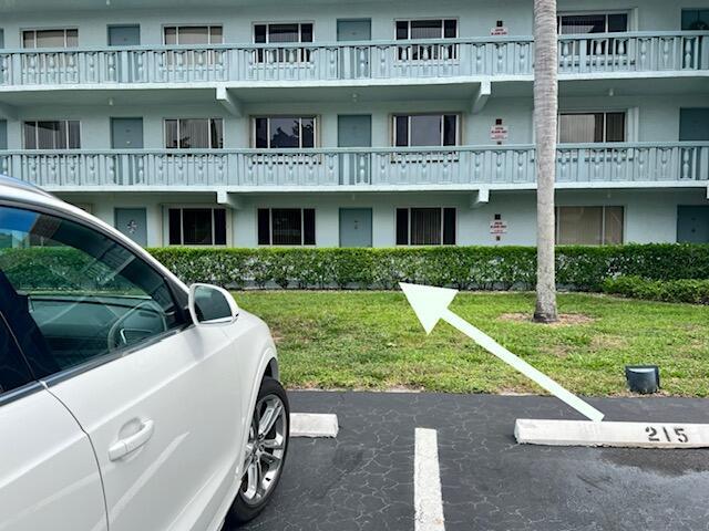 Building Photo - 2000 Springdale Blvd