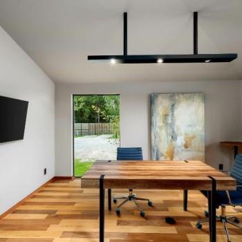 Building Photo - 6704 Co Rd 437