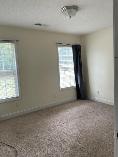 Building Photo - 795 Orlando Cir