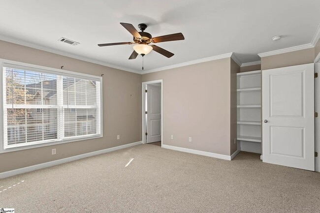 Building Photo - 215 Ashby Dr