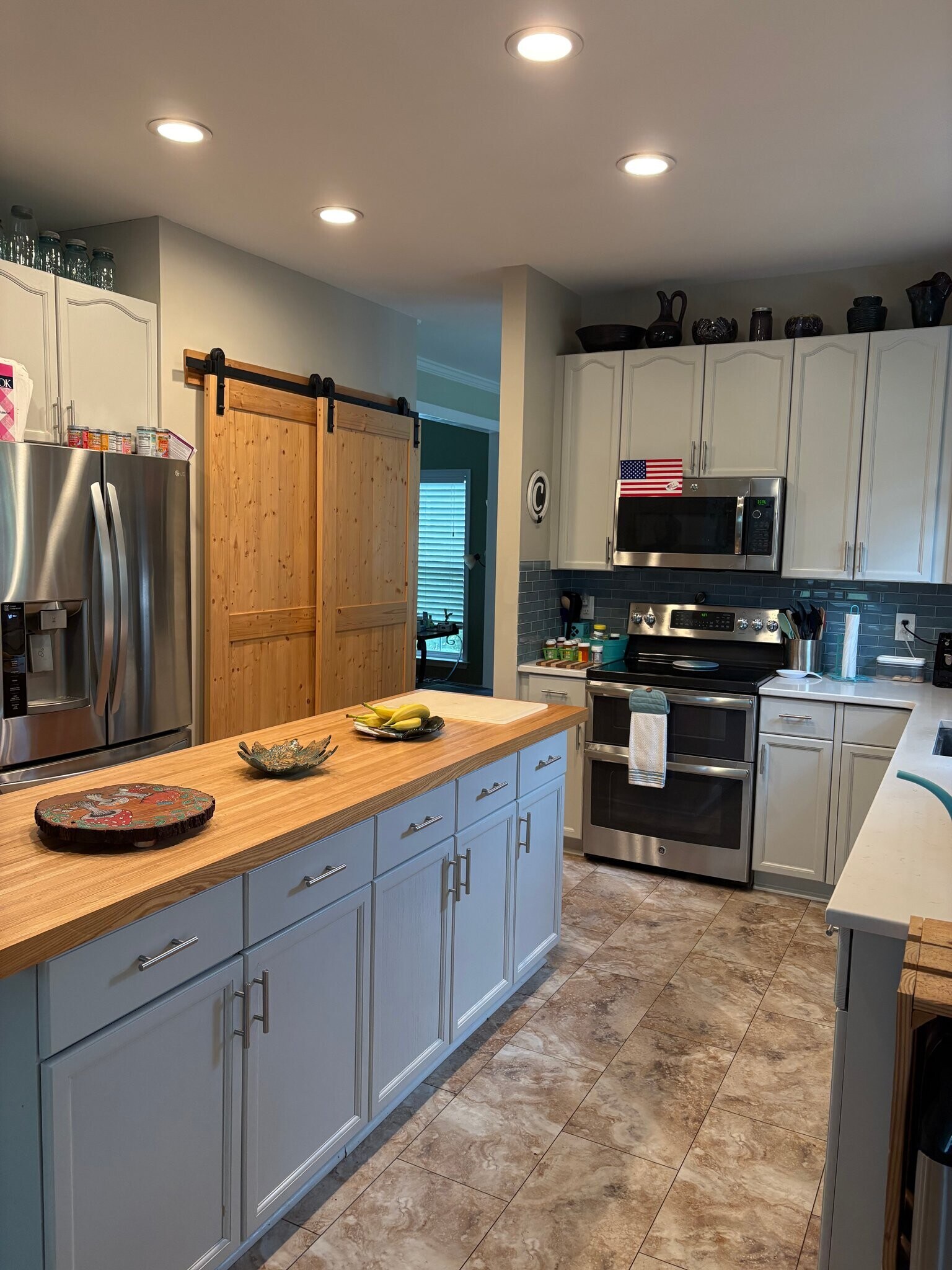 Building Photo - 107 Wheat Field Terrace