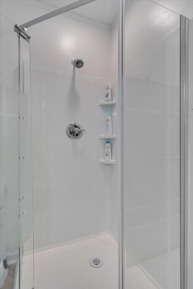 Building Photo - 4217 Neal Rd