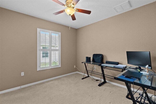 Building Photo - 11366 Riddle Dr