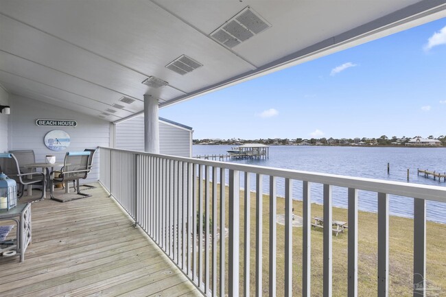 Building Photo - 16470 Perdido Key Dr