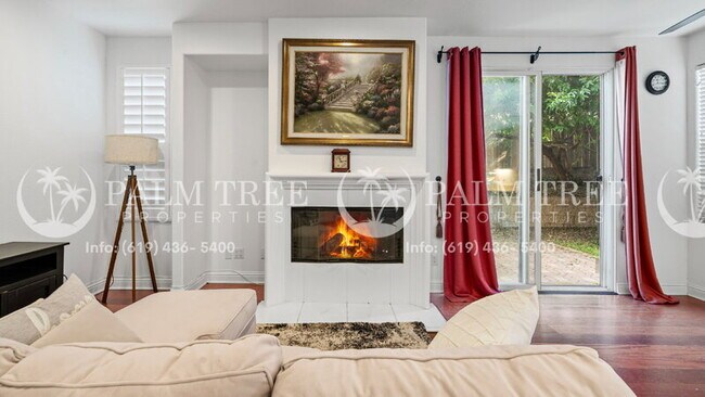 Building Photo - 6835 Halifax St