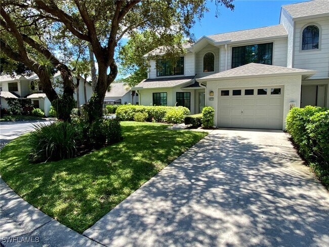 Building Photo - 871 Meadowland Dr