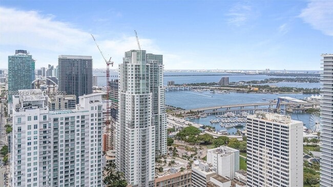 Building Photo - 244 Biscayne Blvd
