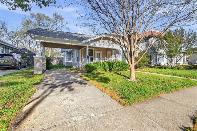 Building Photo - 843 N Clinton Ave