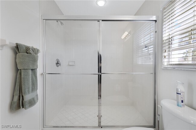 Building Photo - 4530 Botanical Pl Cir