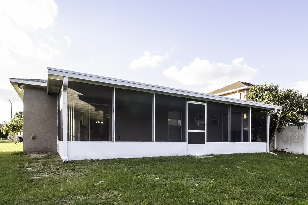 Building Photo - 11821 Pethrick Dr