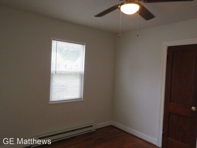 Building Photo - 2 br, 1 bath House - 50 Slagle Avenue